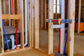 The Importance Of Proper Plumbing When Remodeling Your Bathroom