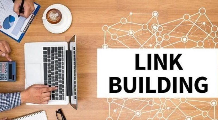 The Fundamentals of Link Building